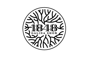 1848 Winery