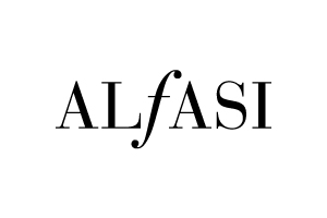 Alfasi Winery