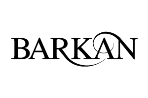 Barkan Winery
