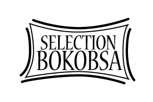 Selection Bokobsa