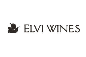 Elvi Wines