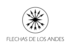 Flechas de los Andes
