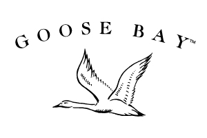 Goose Bay Winery
