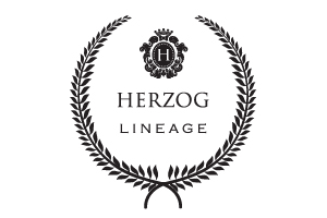 Herzog Lineage