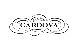 Ramon Cardova