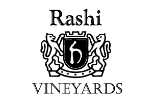 Rashi Vineyards