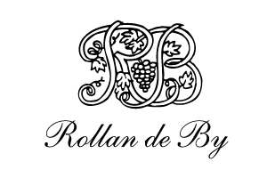 Rollan de By