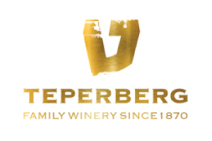 Teperberg Family Winery