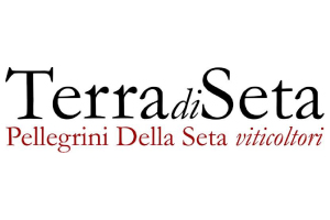 Terra di Seta