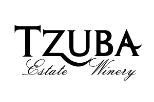 Tzuba Estate Winery