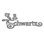 KFWE2020-EB-Logo-Schwartz
