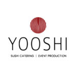 KFWE2020-EB-Logo-Yooshi