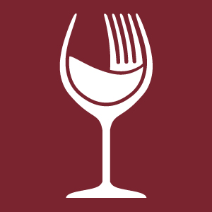 Kosher Food and Wine Experience | KFWE