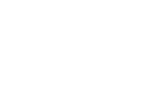 KFWELA23-Brand-BaronHerzog