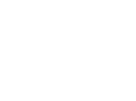 KFWELA23-Brand-Binyamina
