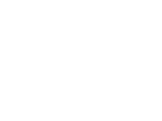 KFWELA23-Brand-Capcanes
