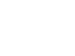KFWELA23-Brand-Flam
