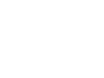 KFWELA23-Brand-Gamla