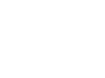 KFWELA23-Brand-Herzog