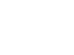 KFWELA23-Brand-Jezreel