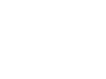 KFWELA23-Brand-Pacifica
