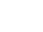KFWELA23-Brand-Psagot