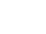 KFWELA23-Brand-Shiloh