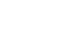 KFWELA23-Brand-TerraDiSeta