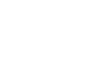 KFWELA23-Brand-Tura