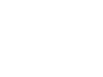 KFWELA23-Brand-Zion